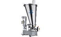 Gravimetric Feeders