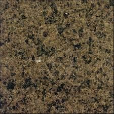Brown Granite