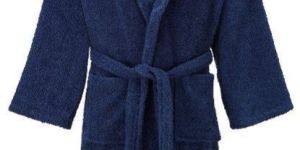 Bath Robe