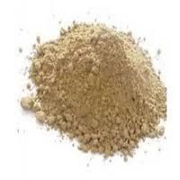 Calcium Bentonite