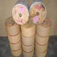 DPC Aluminium Wires