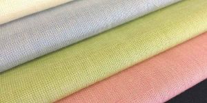 Linen Fabric