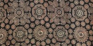 Modal Silk Fabric