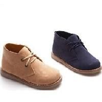 Boys Shoes