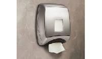 Tissue Dispenser