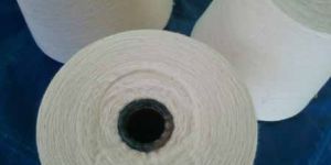 Cotton Yarn
