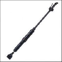 Pneumatic Rammer