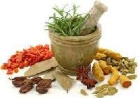 Pure Ayurvedic Medicines