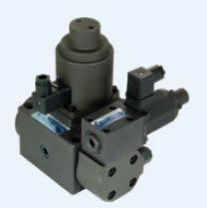 Pressure Relief Valve