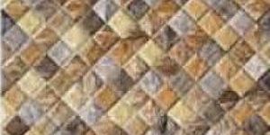 Ceramic Digital Tiles