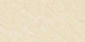 Soluble Salt Polished Tiles