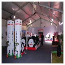 Event Organiser