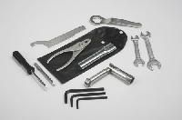 Two Wheeler Tool Kits