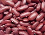 Organic Kidney Beans