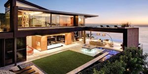 Concept Designing Services