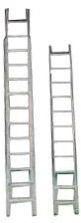 Aluminium Tower Ladder