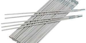 Welding Electrodes