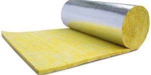 Glass Wool