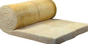 Mineral Wool
