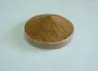 Seaweed Extract Powder