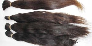 Natural Remy Hair