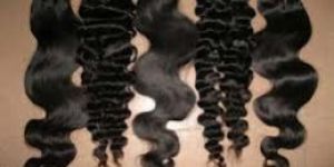 Natural Weft