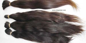 Remy Hair, Natural Human Hair