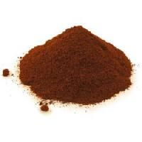 Clove Powder