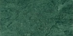 Green Marble Stone