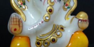 Marble Handicrafts