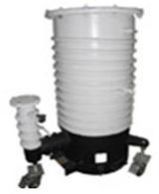 Diffusion Pump WTK / KT Series