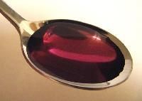 Ayurvedic Cough Syrups