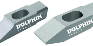 Hammer without Handles