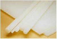 Pp - Polypropylene Rods