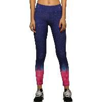 Ladies Sports Pants
