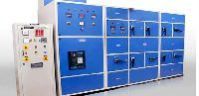 Electrical Control Panel Boards