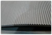 Rubber Mats Insulating Mats