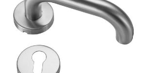 Mortise Handle (D-Type)