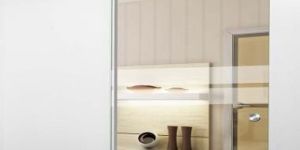 Florence Sliding Door