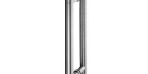 Pull handle (H-type)