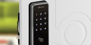 RFID Card Digital Lock