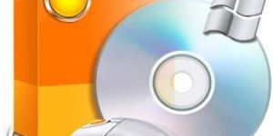 Canteen Management Software