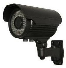 Outdoor Night Vision Camera