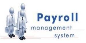 Time Attendance Management Software