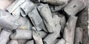 Charcoal