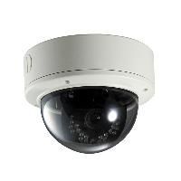 Hd CCTV Camera
