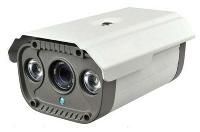 Infrared CCTV Camera