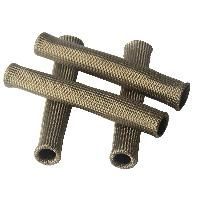 Fiberglass Insulator