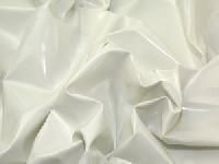 PVC Fabric