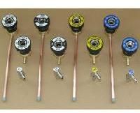 Medical Gas Pipeline Equipment